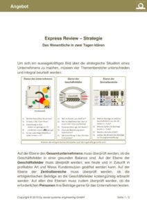 thumbnail of Angebot Express Review Strategie v1.02