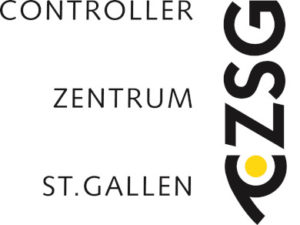 CZSG Logo