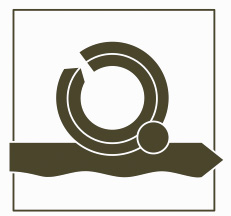 social systems engineering Logo